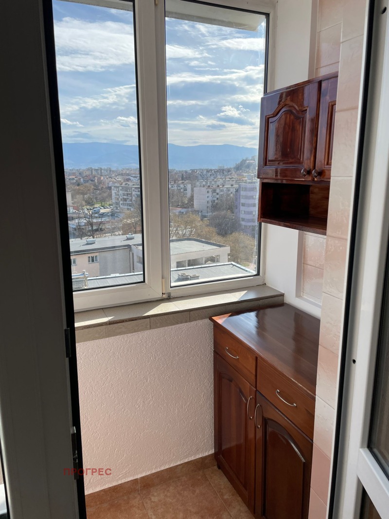 K pronájmu  1 ložnice Plovdiv , Centar , 65 m2 | 45641811 - obraz [14]