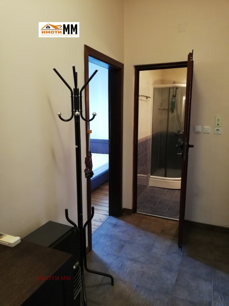 Til leie  1 soverom Plovdiv , Tsentar , 70 kvm | 52486718 - bilde [13]