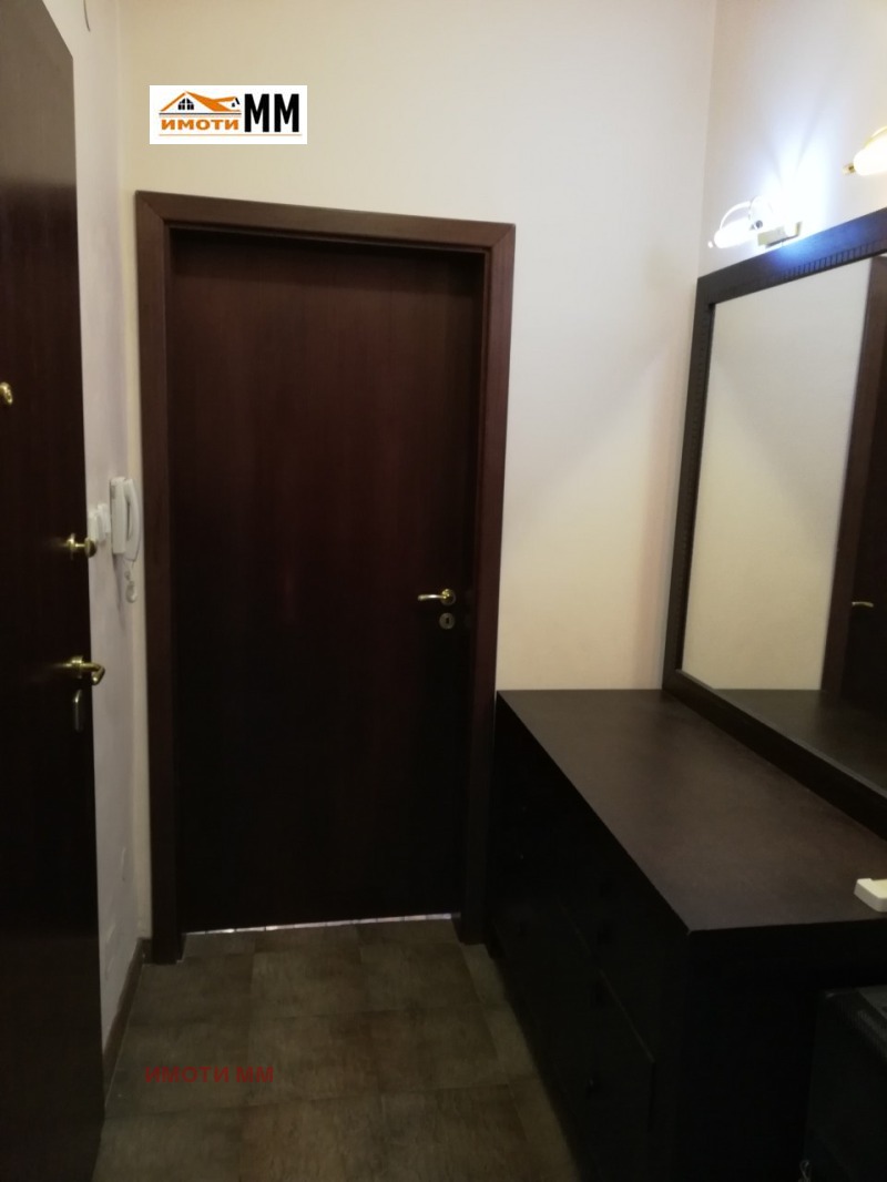 Til leie  1 soverom Plovdiv , Tsentar , 70 kvm | 52486718 - bilde [14]