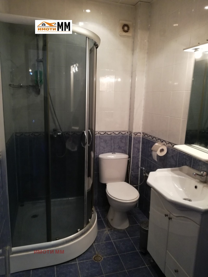 Til leie  1 soverom Plovdiv , Tsentar , 70 kvm | 52486718 - bilde [16]
