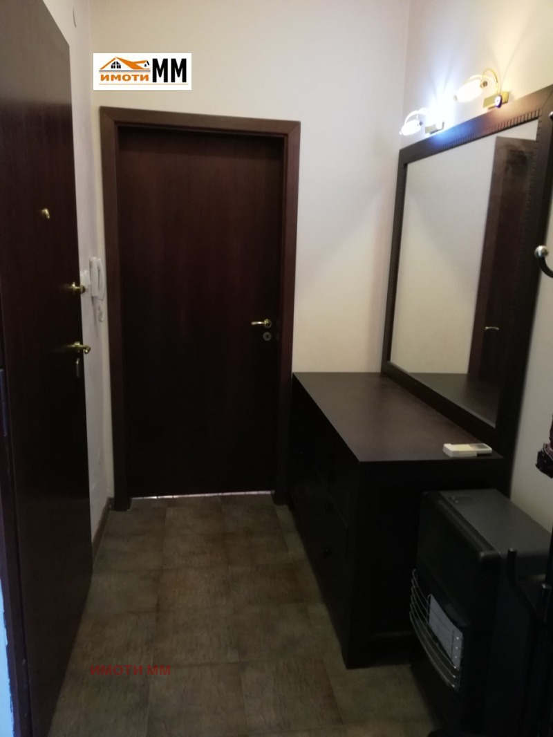 Til leie  1 soverom Plovdiv , Tsentar , 70 kvm | 52486718 - bilde [12]