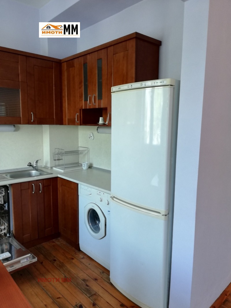 Til leie  1 soverom Plovdiv , Tsentar , 70 kvm | 52486718 - bilde [3]