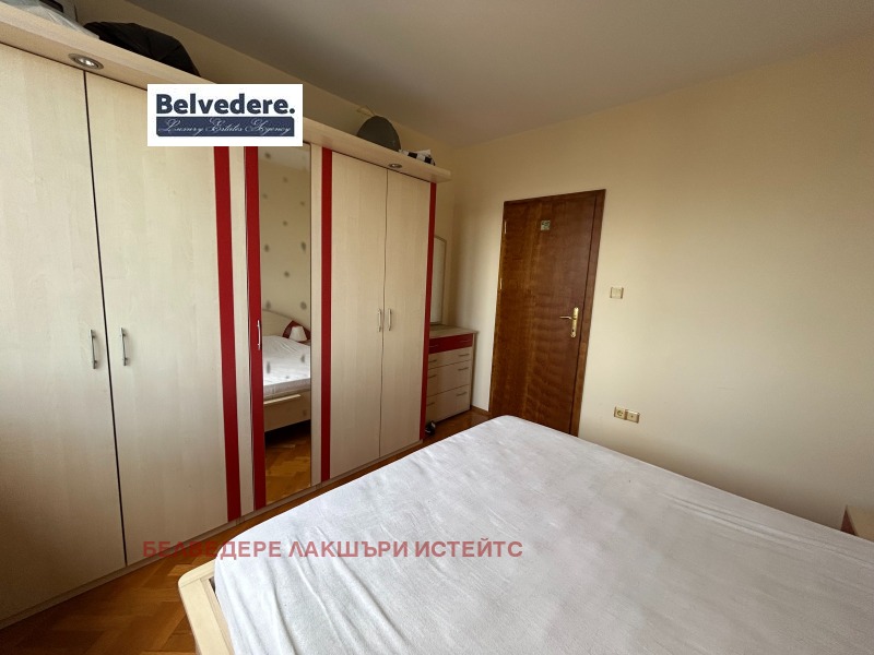 Da affittare  2 camere da letto Sofia , Tsentar , 70 mq | 95388574 - Immagine [7]