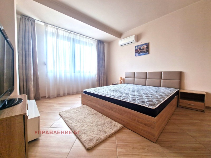 Zu vermieten  2 Schlafzimmer Sofia , Witoscha , 110 qm | 80525920 - Bild [7]