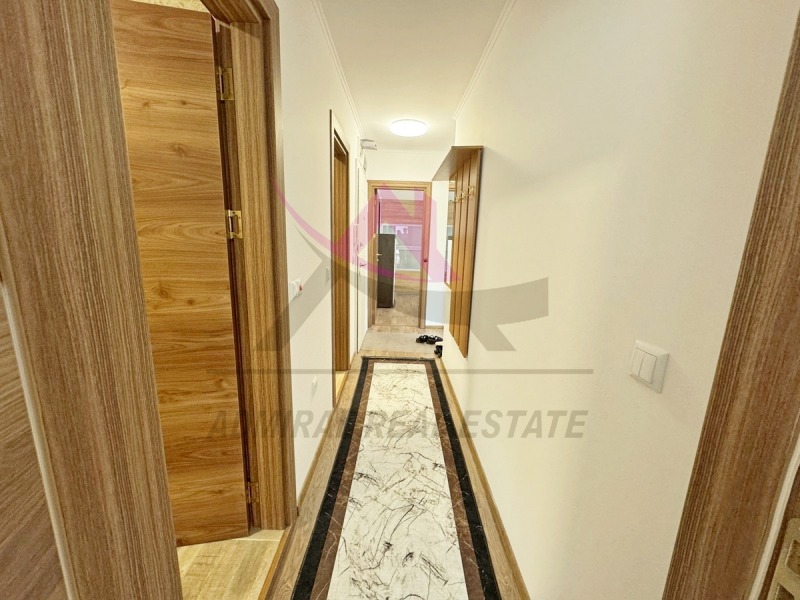 Дава под наем  3-стаен град Варна , Левски 1 , 75 кв.м | 31151139 - изображение [5]