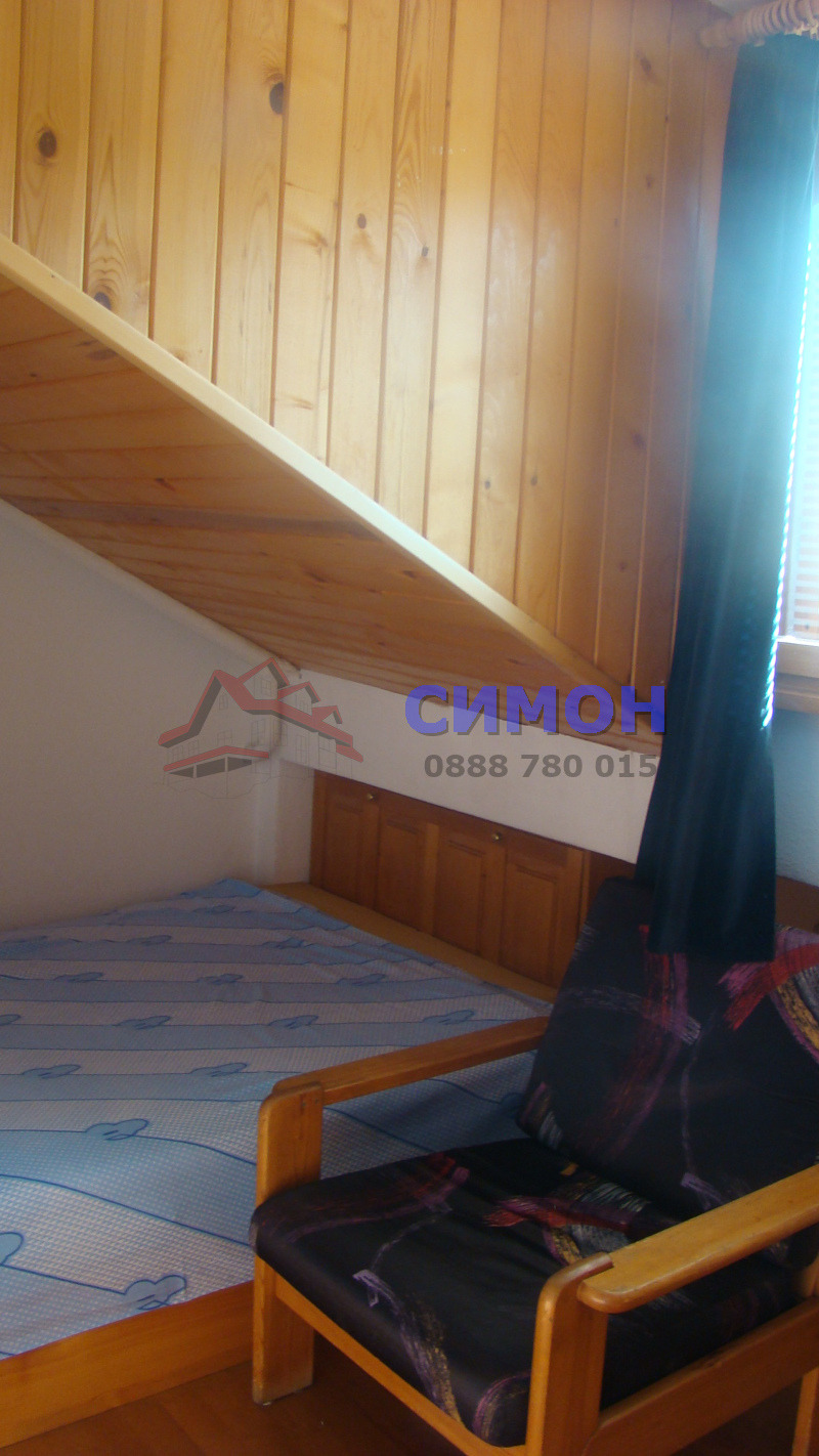 En renta  2 dormitorios Sofia , Izgrev , 90 metros cuadrados | 39054624 - imagen [10]