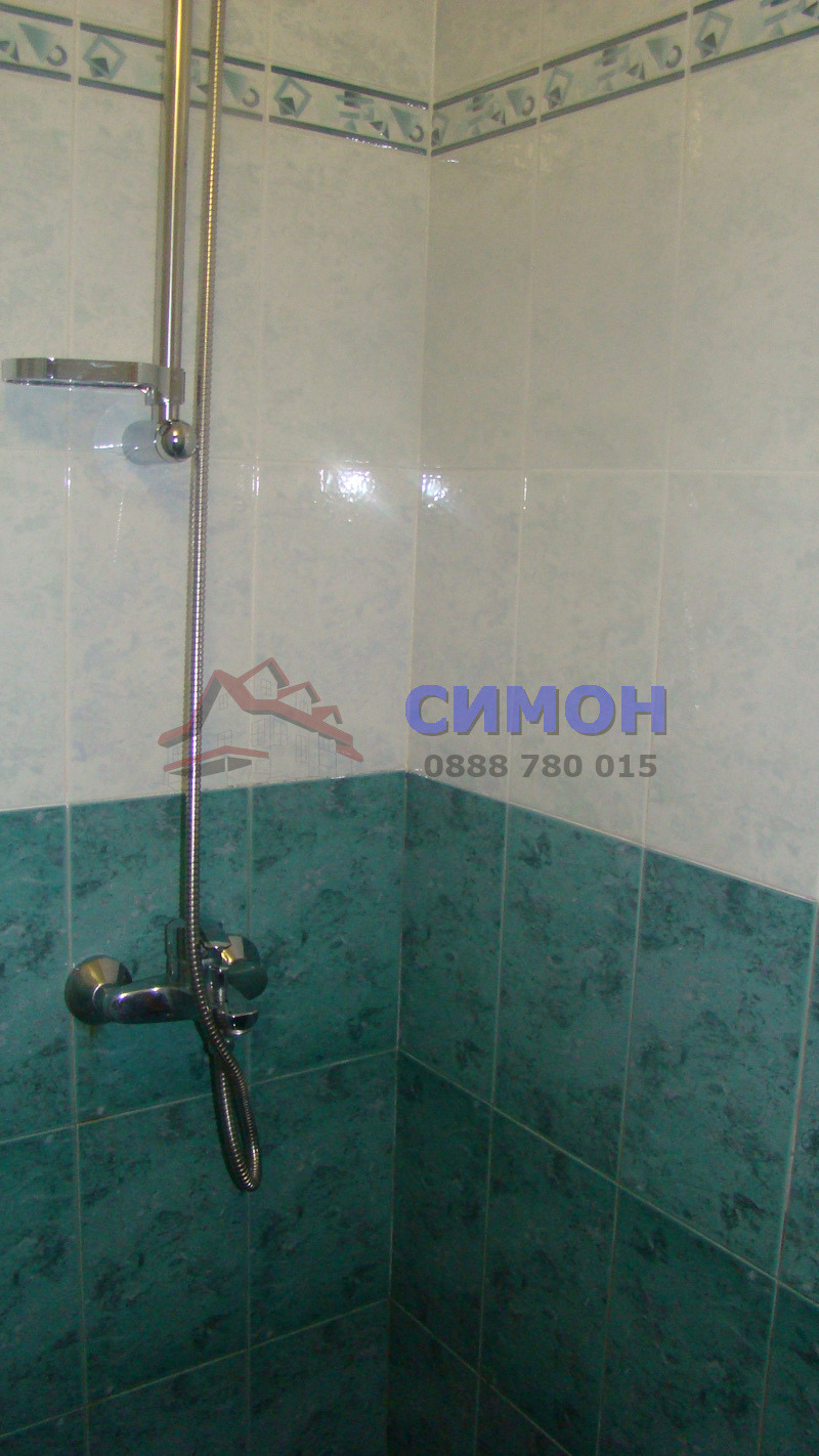 En renta  2 dormitorios Sofia , Izgrev , 90 metros cuadrados | 39054624 - imagen [9]