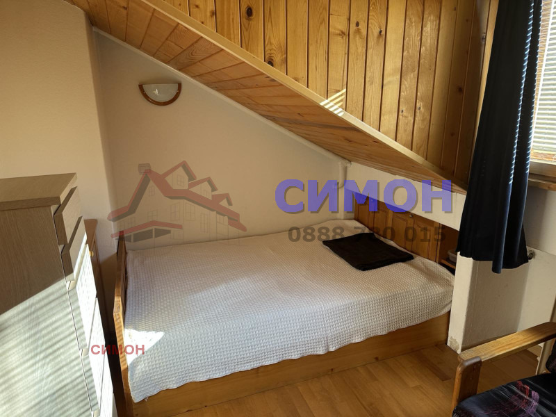 Da affittare  2 camere da letto Sofia , Izgrev , 90 mq | 39054624 - Immagine [5]