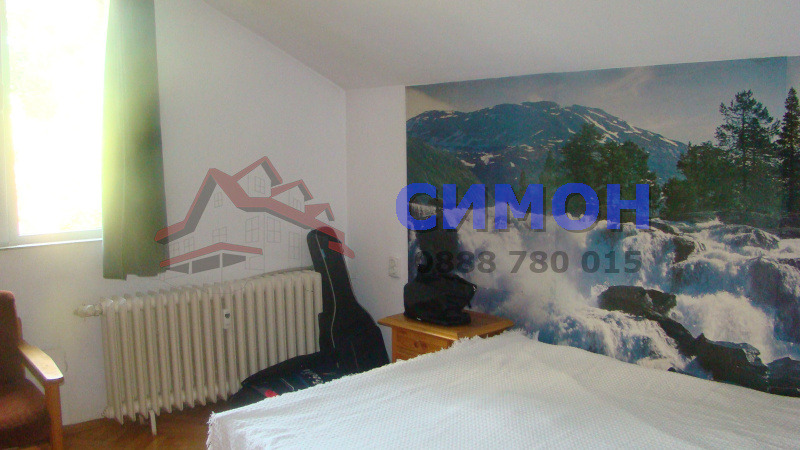 En renta  2 dormitorios Sofia , Izgrev , 90 metros cuadrados | 39054624 - imagen [7]