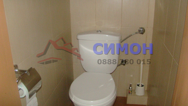 En renta  2 dormitorios Sofia , Izgrev , 90 metros cuadrados | 39054624 - imagen [8]