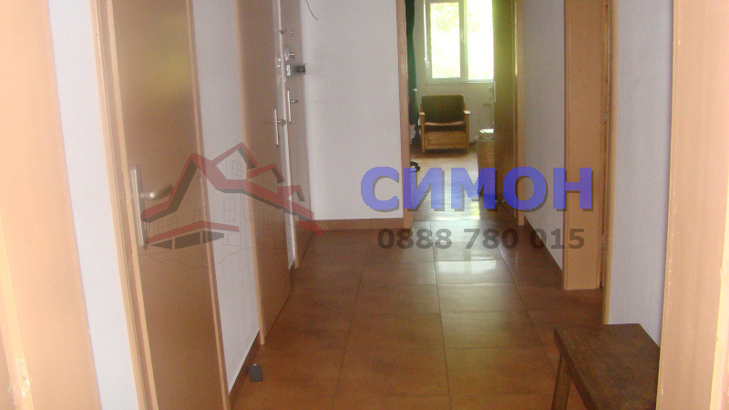 En renta  2 dormitorios Sofia , Izgrev , 90 metros cuadrados | 39054624 - imagen [11]