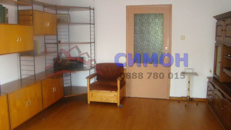 En renta  2 dormitorios Sofia , Izgrev , 90 metros cuadrados | 39054624 - imagen [2]