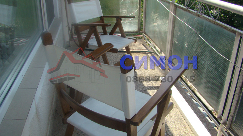 En renta  2 dormitorios Sofia , Izgrev , 90 metros cuadrados | 39054624 - imagen [12]