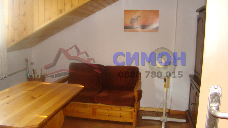 En renta  2 dormitorios Sofia , Izgrev , 90 metros cuadrados | 39054624 - imagen [5]