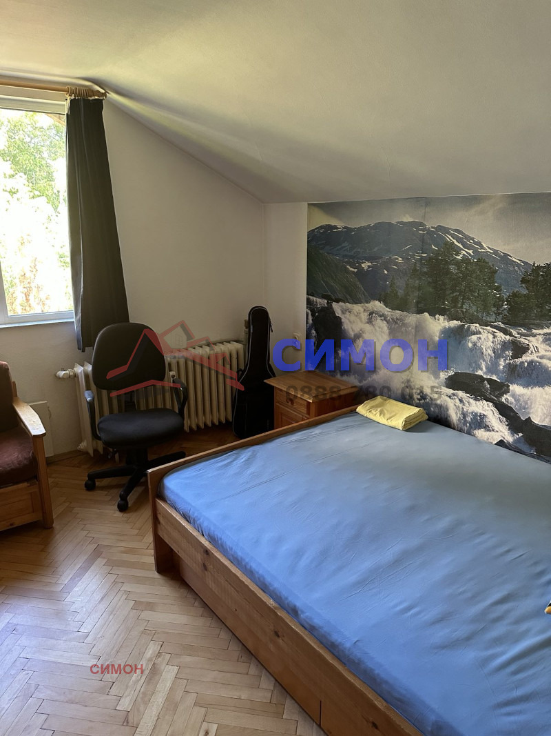 Da affittare  2 camere da letto Sofia , Izgrev , 90 mq | 39054624 - Immagine [8]