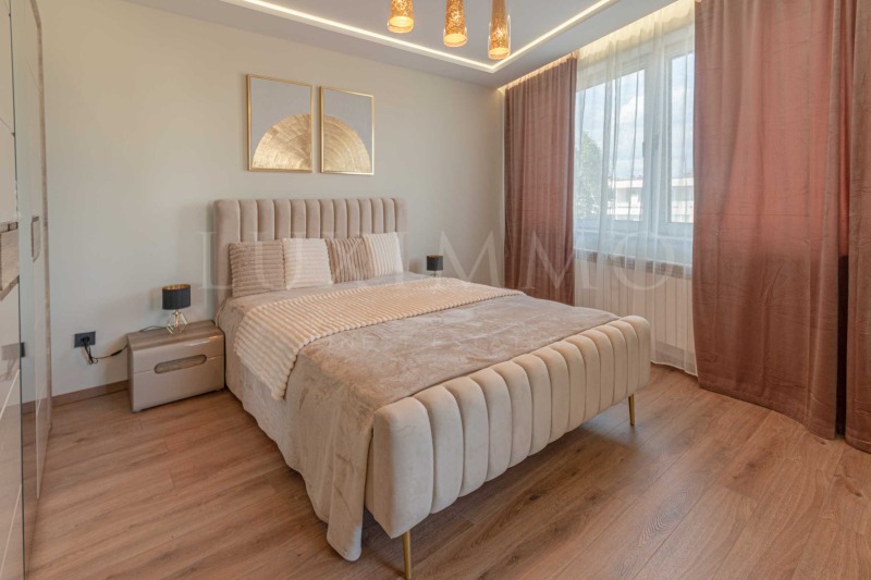 De inchiriat  2 dormitoare Sofia , Borovo , 111 mp | 98532334 - imagine [7]