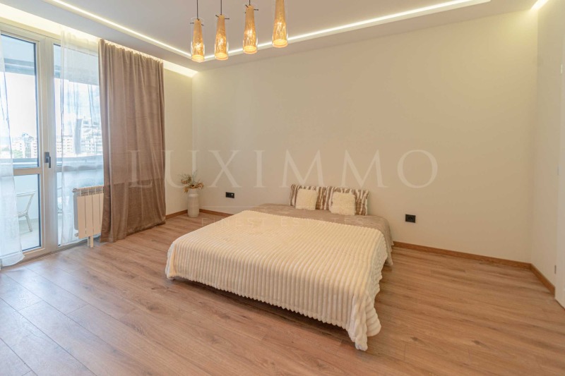 De inchiriat  2 dormitoare Sofia , Borovo , 111 mp | 98532334 - imagine [8]