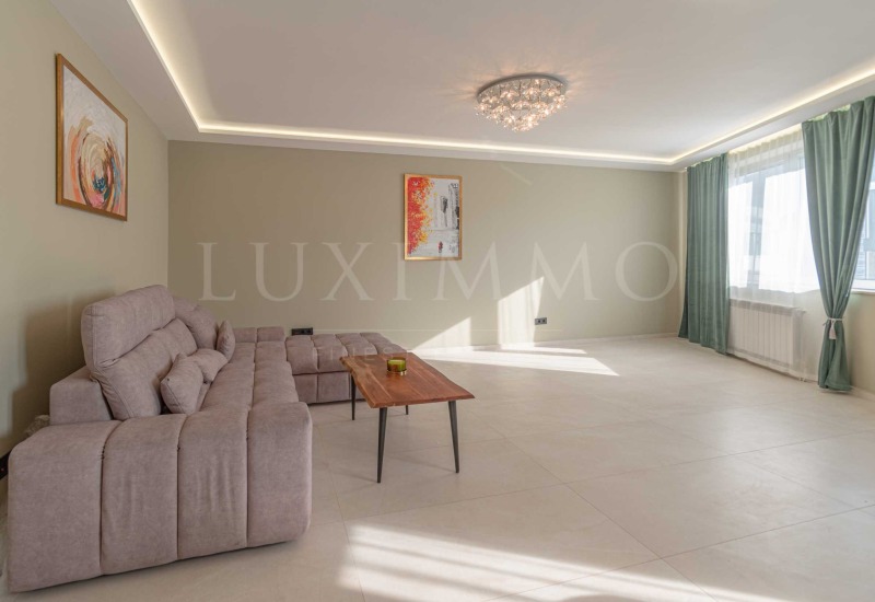 De inchiriat  2 dormitoare Sofia , Borovo , 111 mp | 98532334 - imagine [3]