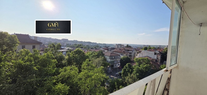 Дава под наем 3-СТАЕН, гр. Плевен, Идеален център, снимка 4 - Апартаменти - 53042310