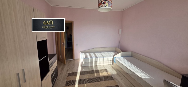 Дава под наем 3-СТАЕН, гр. Плевен, Идеален център, снимка 3 - Апартаменти - 53042310