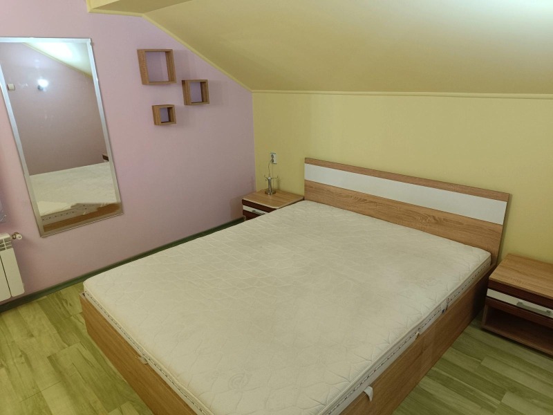 For Rent  House Sofia , Gorublyane , 90 sq.m | 17541576 - image [6]