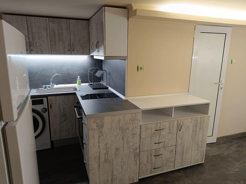 For Rent  House Sofia , Gorublyane , 90 sq.m | 17541576 - image [4]