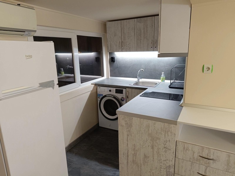 For Rent  House Sofia , Gorublyane , 90 sq.m | 17541576 - image [3]