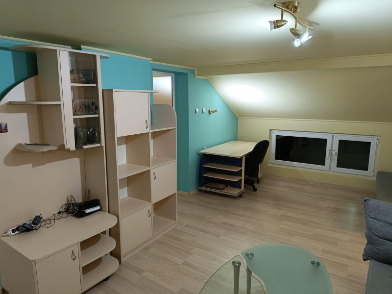 For Rent  House Sofia , Gorublyane , 90 sq.m | 17541576 - image [2]