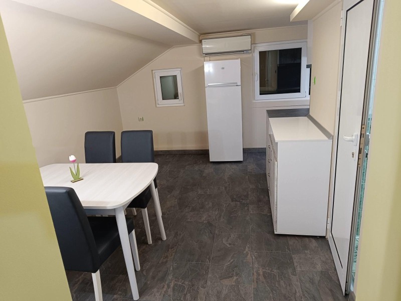 For Rent  House Sofia , Gorublyane , 90 sq.m | 17541576 - image [5]