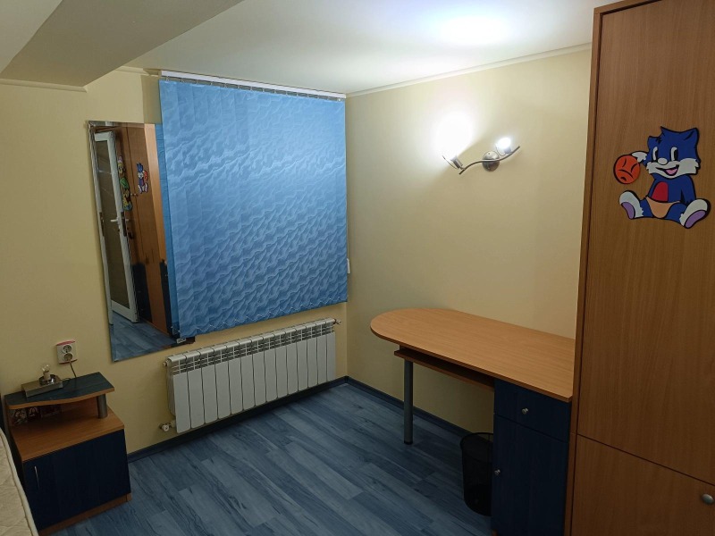 For Rent  House Sofia , Gorublyane , 90 sq.m | 17541576 - image [8]