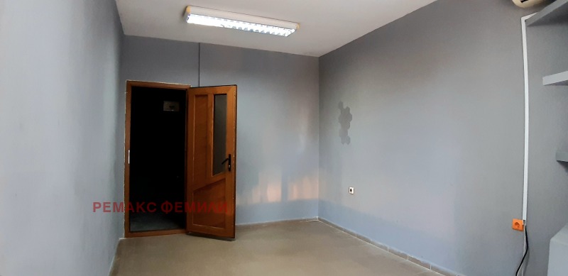 K pronájmu  Prodejna Varna , Okražna bolnica-Generali , 21 m2 | 71131370 - obraz [5]