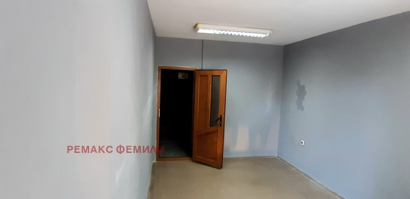 K pronájmu  Prodejna Varna , Okražna bolnica-Generali , 21 m2 | 71131370 - obraz [2]