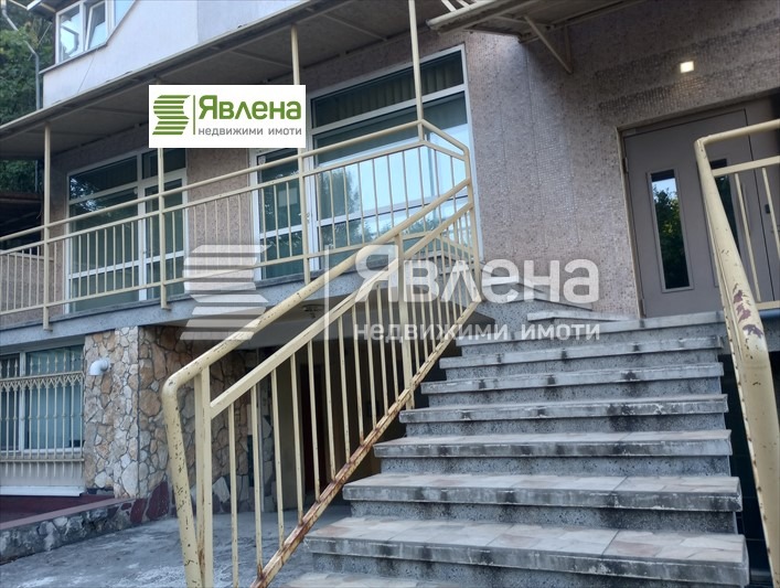 Дава под наем  Магазин град София , Редута , 223 кв.м | 91775569 - изображение [2]