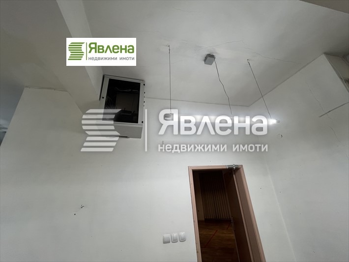 Дава под наем  Магазин град София , Редута , 223 кв.м | 91775569 - изображение [4]