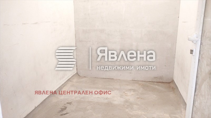 Дава под наем ПРОМ. ПОМЕЩЕНИЕ, гр. София, Овча купел 2, снимка 5 - Производствени сгради - 53715965