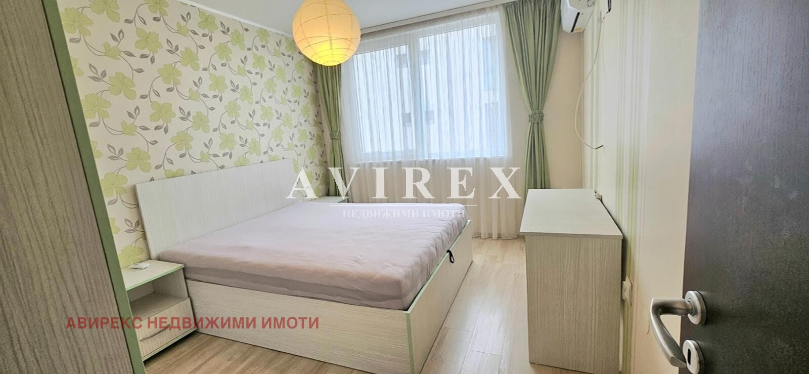 Дава под наем 2-СТАЕН, гр. Пловдив, Кючук Париж, снимка 6 - Апартаменти - 54065017