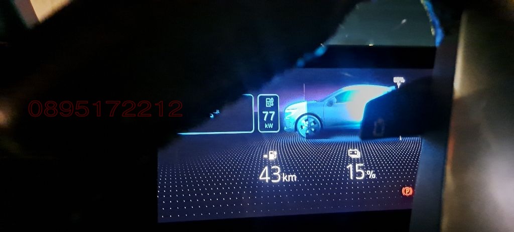 Дава под наем МАГАЗИН, гр. Стара Загора, Център, снимка 3 - Магазини - 53781776