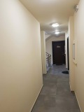 Дава под наем 2-СТАЕН, гр. София, Левски Г, снимка 9