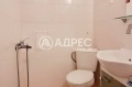 Дава под наем 2-СТАЕН, гр. София, Медицинска академия, снимка 8