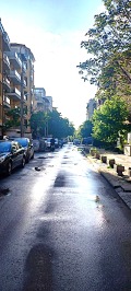 Дава под наем 2-СТАЕН, гр. София, Редута, снимка 8