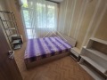 Дава под наем 3-СТАЕН, гр. Стара Загора, Център, снимка 10