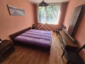 Дава под наем 3-СТАЕН, гр. Стара Загора, Център, снимка 14