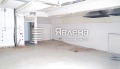 Дава под наем ПРОМ. ПОМЕЩЕНИЕ, гр. София, Овча купел 2, снимка 3