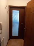 Под наем 1-СТАЕН, град София, Белите брези • 485 € • 98930123 — Holmes.bg