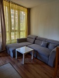Под наем 1-СТАЕН, град София, Белите брези • 485 € • 98930123 — Holmes.bg