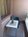 Под наем 1-СТАЕН, град София, Белите брези • 485 € • 98930123 — Holmes.bg