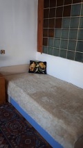 Под наем 2-СТАЕН, град Стара Загора, Самара 3 • 250 € / 488.96 лв. • 16929587 6