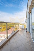 Под наем 2-СТАЕН, град Варна, к.к. Златни пясъци • 350 € / 684.54 лв. • 56042818 15