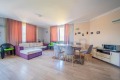 Под наем 2-СТАЕН, град Варна, к.к. Златни пясъци • 350 € / 684.54 лв. • 56042818 4