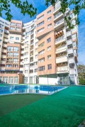 Под наем 2-СТАЕН, град Варна, к.к. Златни пясъци • 350 € / 684.54 лв. • 56042818 11